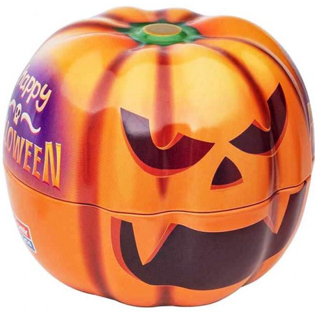 Comprar Happy Halloween al mejor precio en Jugamos Otra
