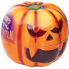 Comprar Happy Halloween al mejor precio en Jugamos Otra
