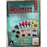 Comprar El Infiltrado al mejor precio en Jugamos Otra