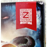 Comprar Aventura Z: Vol. 1 Lovecraft al mejor precio en Jugamos Otra