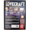 Comprar Aventura Z: Vol. 1 Lovecraft al mejor precio en Jugamos Otra
