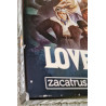 Comprar Aventura Z: Vol. 1 Lovecraft al mejor precio en Jugamos Otra