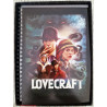 Comprar Aventura Z: Vol. 1 Lovecraft al mejor precio en Jugamos Otra