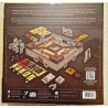 Comprar The Siege of Runedar al mejor precio en Jugamos Otra