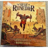 Comprar The Siege of Runedar al mejor precio en Jugamos Otra