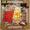 Comprar The Siege of Runedar al mejor precio en Jugamos Otra