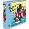 Comprar Flynn el pirata al mejor precio en Jugamos Otra