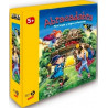 Comprar Abracadabra al mejor precio en Jugamos Otra