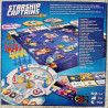 Comprar Starship Captains + Cartas Bonus en Jugamos Otra