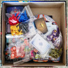 Comprar Starship Captains + Cartas Bonus en Jugamos Otra