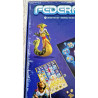 Comprar Federation al mejor precio en Jugamos Otra