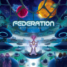Comprar Federation al mejor precio en Jugamos Otra
