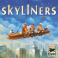 Skyliners