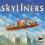 Skyliners