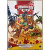 Comprar Zombicide Gear Up al mejor precio en Jugamos Otra