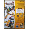 Comprar Zombicide Gear Up al mejor precio en Jugamos Otra