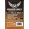 Comprar Fundas MayDay Magnum 65X100MM al mejore precio en Jugamos Otra