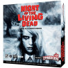 Comprar NIGHT OF THE LIVING DEAD al mejor precio en Jugamos Otra