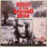 Comprar NIGHT OF THE LIVING DEAD al mejor precio en Jugamos Otra