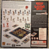 Comprar NIGHT OF THE LIVING DEAD al mejor precio en Jugamos Otra