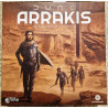 Comprar Dune Arrakis: El Alba de los Fremen al mejor precio en Jugamos Otra