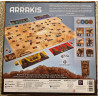 Comprar Dune Arrakis: El Alba de los Fremen al mejor precio en Jugamos Otra