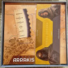 Comprar Dune Arrakis: El Alba de los Fremen al mejor precio en Jugamos Otra
