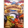 Comprar Dragondraft al mejor precio en Jugamos Otra