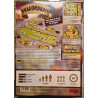 Comprar Dragondraft al mejor precio en Jugamos Otra