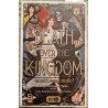 Comprar Death Over Kingdoms al mejor precio en Jugamos Otra