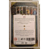 Comprar Death Over Kingdoms al mejor precio en Jugamos Otra