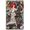 Comprar Death Over Kingdoms al mejor precio en Jugamos Otra