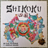 Comprar Shikoku al mejor precio en Jugamos Otra