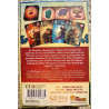 Comprar Orb Hunters al mejor precio en Jugamos Otra