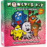 Comprar Monster Kit al mejor precio en Jugamos Otra