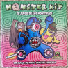 Comprar Monster Kit al mejor precio en Jugamos Otra