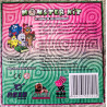 Comprar Monster Kit al mejor precio en Jugamos Otra