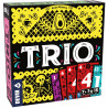 Comprar Trio al mejor precio en Jugamos Otra