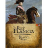Comprar El Rey Planeta al mejor precio en Jugamos Otra