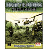 Comprar Hearts And Minds al mejor precio en Jugamos Otra