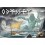 Odyssey - La Íra de Poseidón
