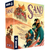 Comprar Sand al mejor precio en Jugamos Otra