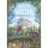 Comprar Ratas de Wistar al mejor precio en Jugamos Otra
