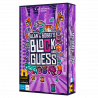 Comprar BLOCK & GUESS al mejor precio en Jugamos Otra