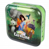 Comprar Cardline Animales al mejor precio en Jugamos Otra