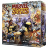 Comprar Marvel Zombies: X-Men Resistance en Jugamos Otra