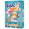 Comprar FISH & KATZ al mejor precio en Jugamos Otra
