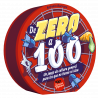 Comprar De Zero a 100 al mejor precio en Jugamos Otra