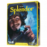 Comprar Splendor  al mejor Precio en Jugamos Otra