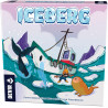 Comprar Iceberg al mejor precio en Jugamos Otra